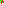 Destellos dst-1765140