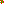 Destellos dst-1765141