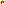 Destellos dst-1765142