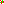 Destellos dst-1765143