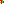Destellos dst-1765145