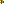 Destellos dst-1765146
