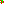 Destellos dst-1765147
