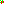 Destellos dst-1765148