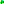 Destellos dst-1765149