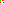 Destellos dst-176515