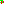 Destellos dst-1765150