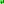 Destellos dst-1765151