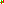 Destellos dst-1765152