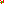 Destellos dst-1765153