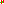 Destellos dst-1765154
