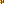 Destellos dst-1765155