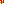 Destellos dst-1765156