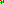 Destellos dst-1765157