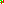 Destellos dst-1765158