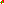 Destellos dst-1765159