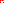 Destellos dst-176516