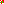 Destellos dst-1765160