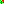 Destellos dst-1765161