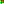 Destellos dst-1765163