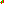Destellos dst-1765164