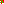 Destellos dst-1765165