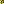 Destellos dst-1765167