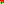 Destellos dst-1765168