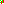 Destellos dst-1765169