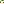 Destellos dst-176517