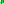 Destellos dst-1765170
