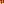 Destellos dst-1765171