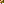 Destellos dst-1765172