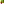 Destellos dst-1765173