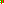 Destellos dst-1765174