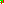 Destellos dst-1765176