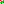 Destellos dst-1765177