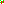 Destellos dst-1765178