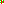 Destellos dst-1765179