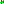 Destellos dst-1765180