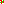 Destellos dst-1765182