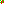 Destellos dst-1765183