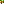 Destellos dst-1765184