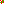 Destellos dst-1765185