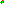 Destellos dst-1765186