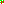 Destellos dst-1765187