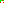 Destellos dst-176519