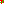 Destellos dst-1765190