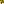 Destellos dst-1765192