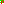 Destellos dst-1765193
